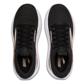 Scarpe donna Ghost Max 3
