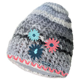 Cappello Norge