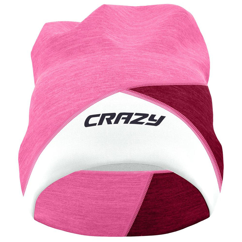 Cappello Switch