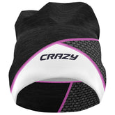 Cappello Switch