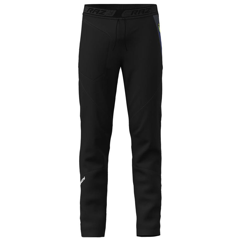 Pantalone uomo Pegasus