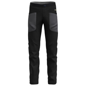 Pantalone uomo Gulliver