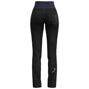 Pantalone donna After