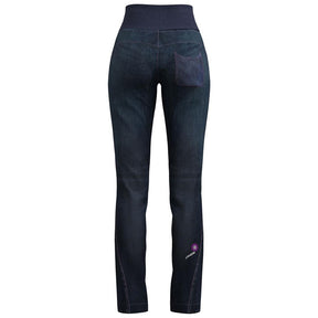 Pantalone donna After