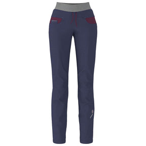 Pantalone donna Aris
