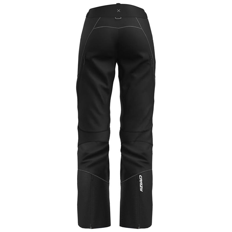 Pantalone donna Inspire Impermeabile