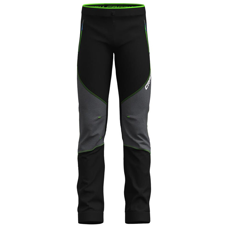 Pantalone uomo Viper
