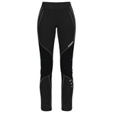 Pantalone donna Electra