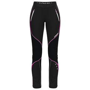 Pantalone donna Electra