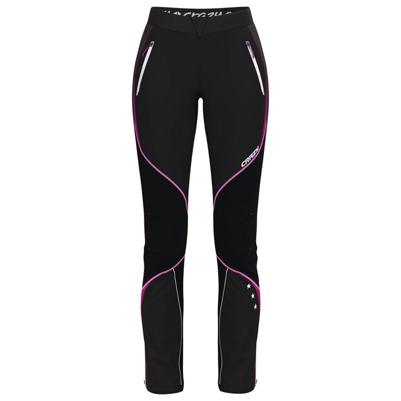 Pantalone donna Electra
