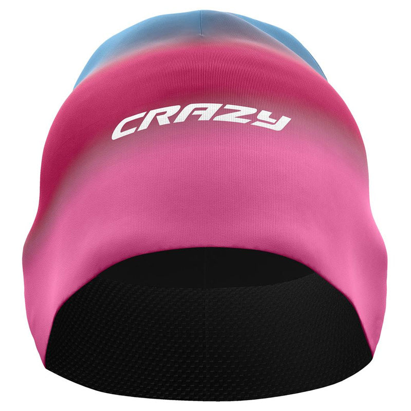 Cappello donna Spire Thermo