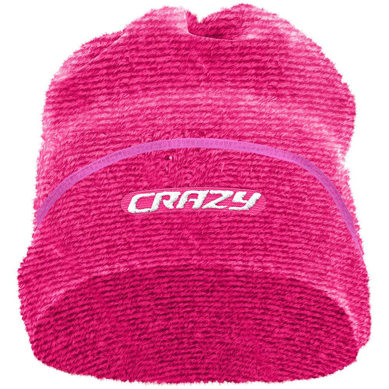 Cappello Link ExtraFleece
