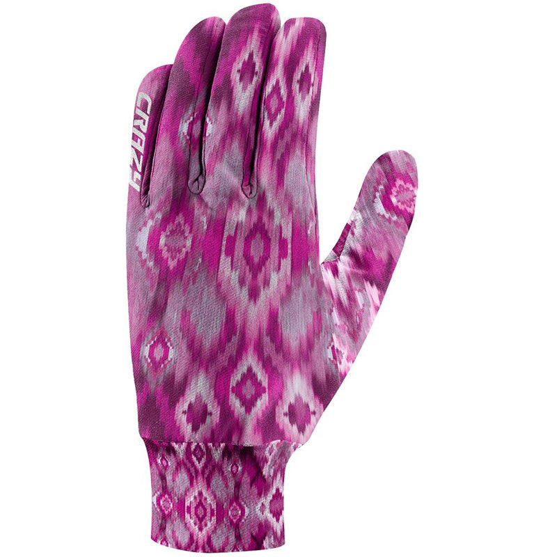Guanti Touch