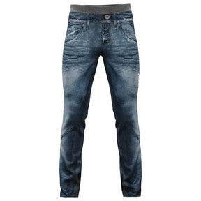 Pantalone uomo Backslash