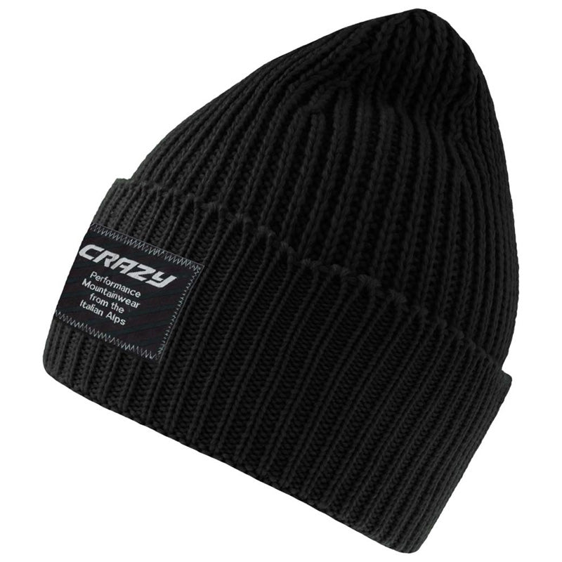 Cappello Logo