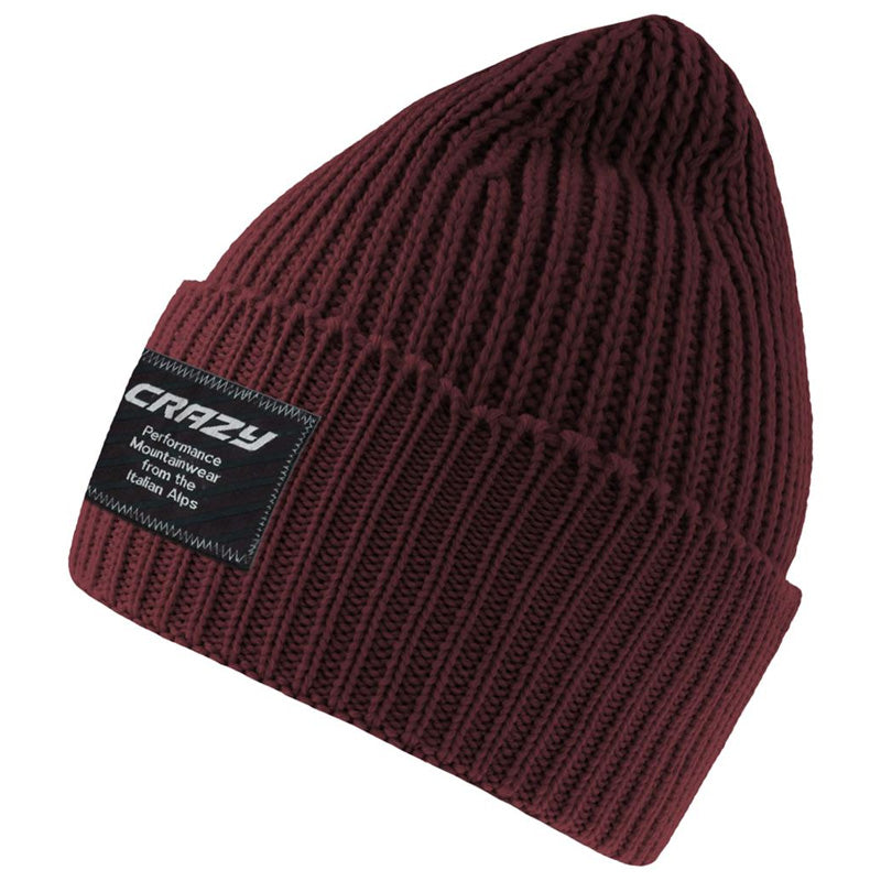 Cappello Logo