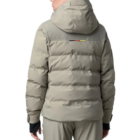 Giacca donna Latueda Hquilted