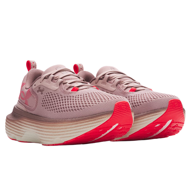 Scarpe donna UA Infinite Elite 2