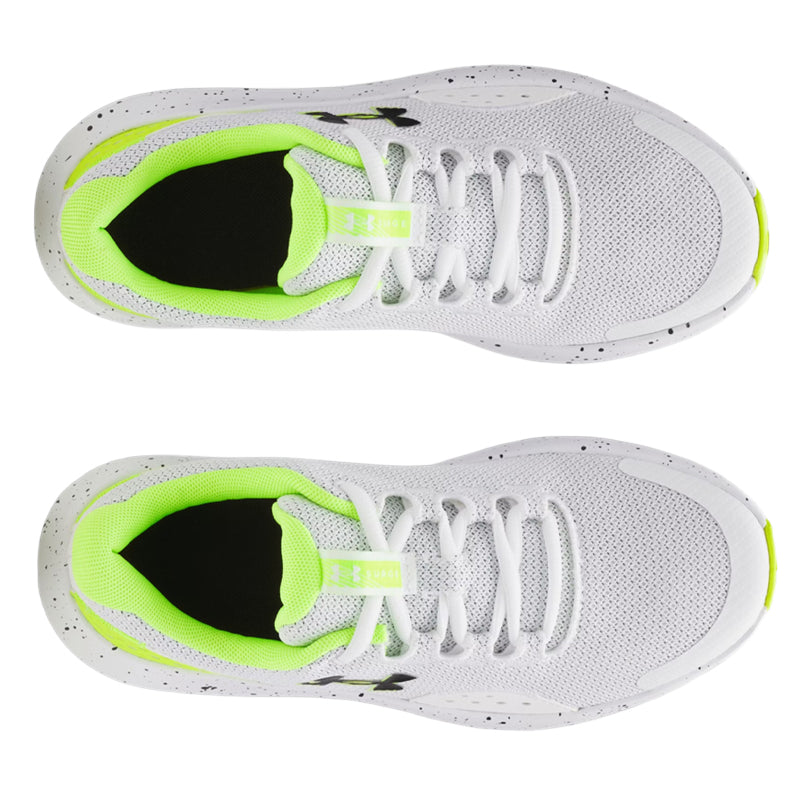 Scarpe bambino UA Surge 4 GS