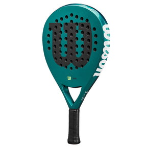 Racchetta Blade V3