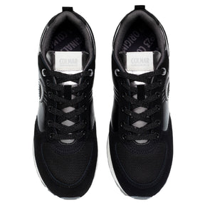Scarpe donna Travis Authentic