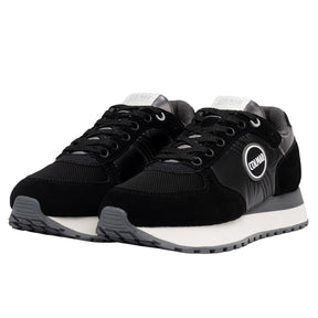 Scarpe donna Travis Authentic