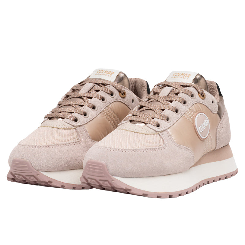 Scarpe donna Travis Authentic