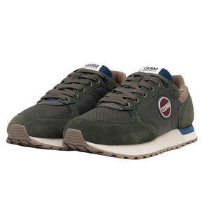 Scarpe uomo Travis Authentic