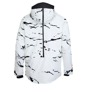 Giacca uomo Venom