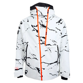 Giacca uomo Venom