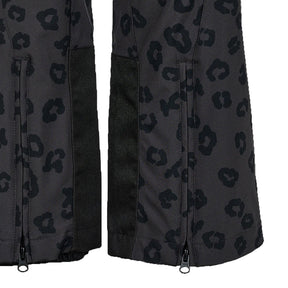Pantalone donna Way