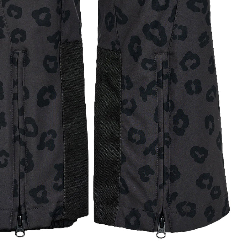 Pantalone donna Way