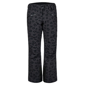 Pantalone donna Way