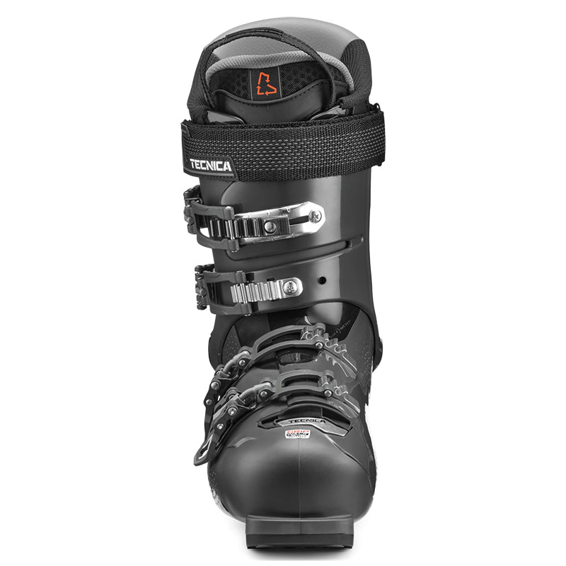 Scarponi uomo Mach Sport HV 90 GW 2026