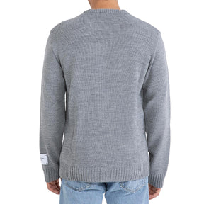 Maglione uomo Courmayeur Ski Club
