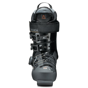 Scarponi uomo Mach BOA HV 100 GW 2026