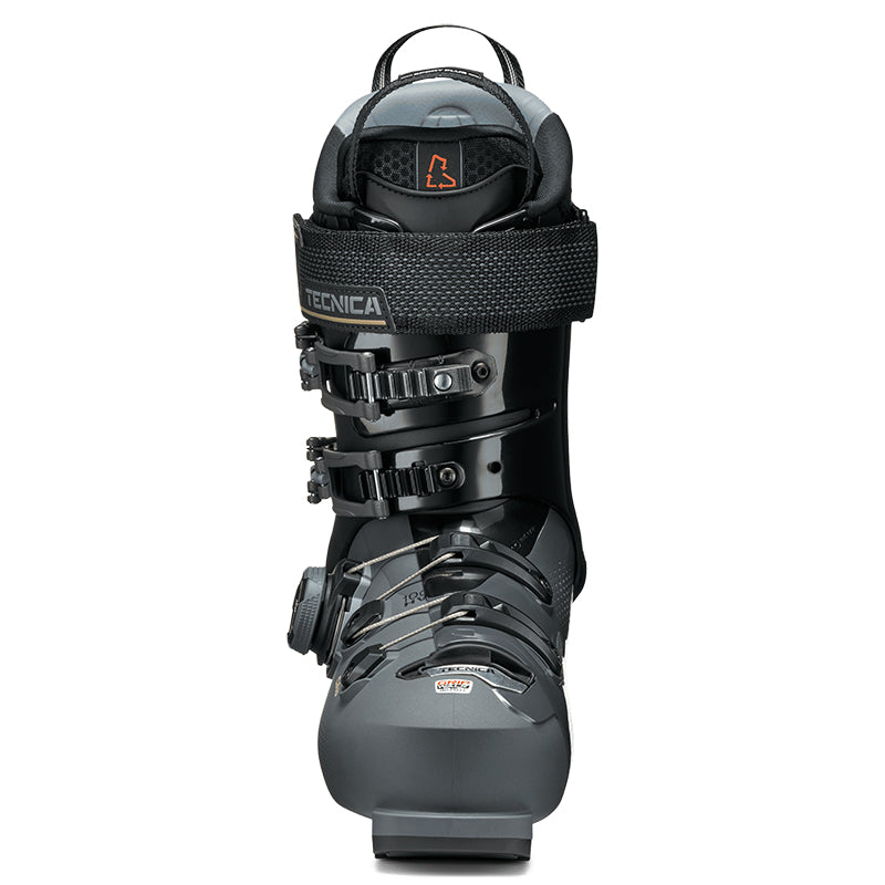 Scarponi uomo Mach BOA HV 100 GW 2026