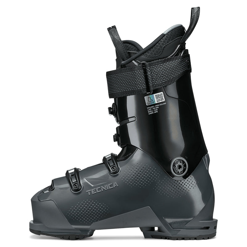Scarponi uomo Mach BOA HV 100 GW 2026