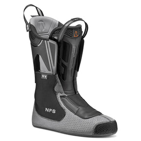 Scarponi uomo Mach BOA HV 100 GW 2026