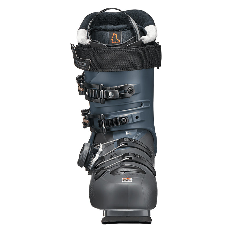 Scarponi donna Mach BOA MV 85 GW 2026