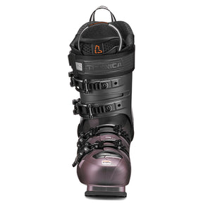 Scarponi donna Mach1 LV 115 TD2 GW 2026