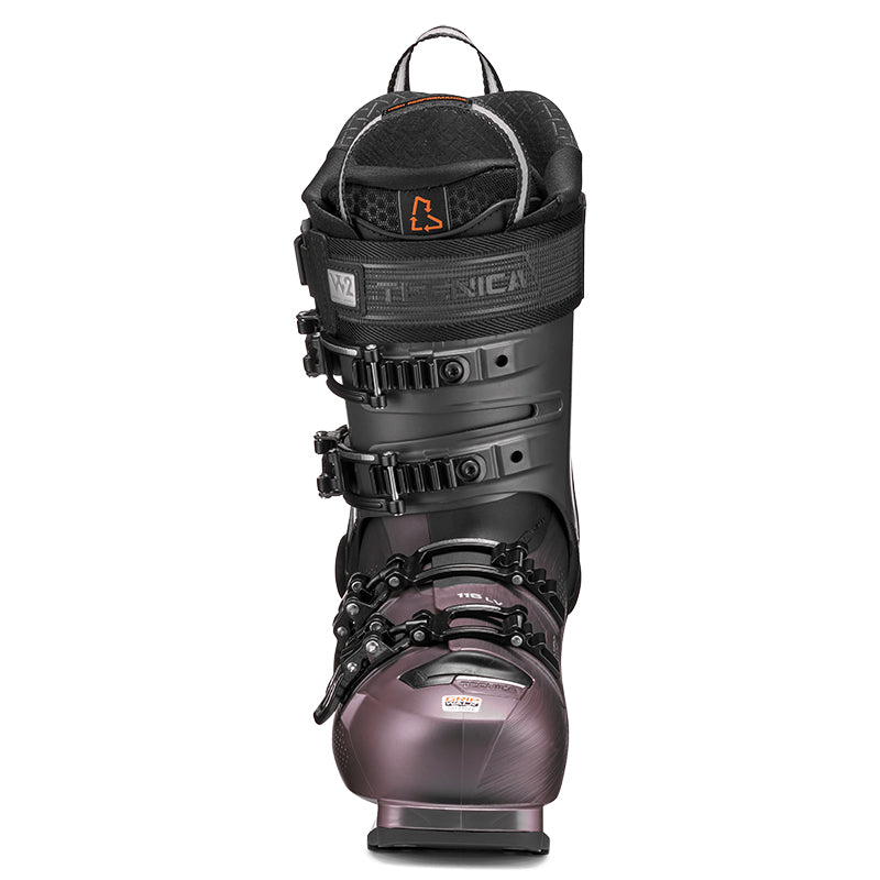 Scarponi donna Mach1 LV 115 TD2 GW 2026