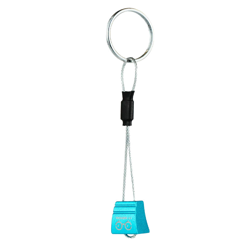 Portachiavi Key Holder