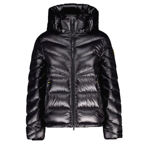 Piumino donna Heidi