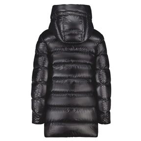 Piumino donna Bella DWR