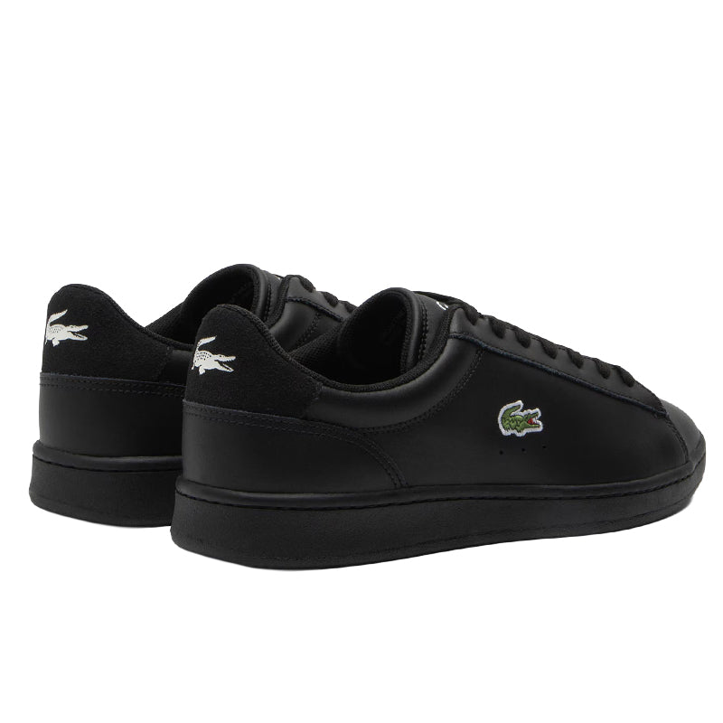 Scarpe uomo Carnaby Set
