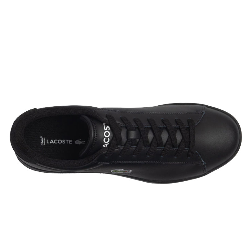 Scarpe uomo Carnaby Set
