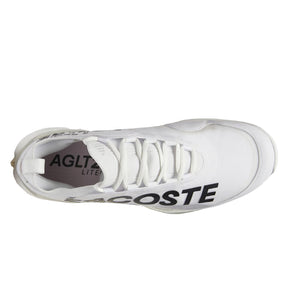 Scarpe uomo AG-LT25 Lite