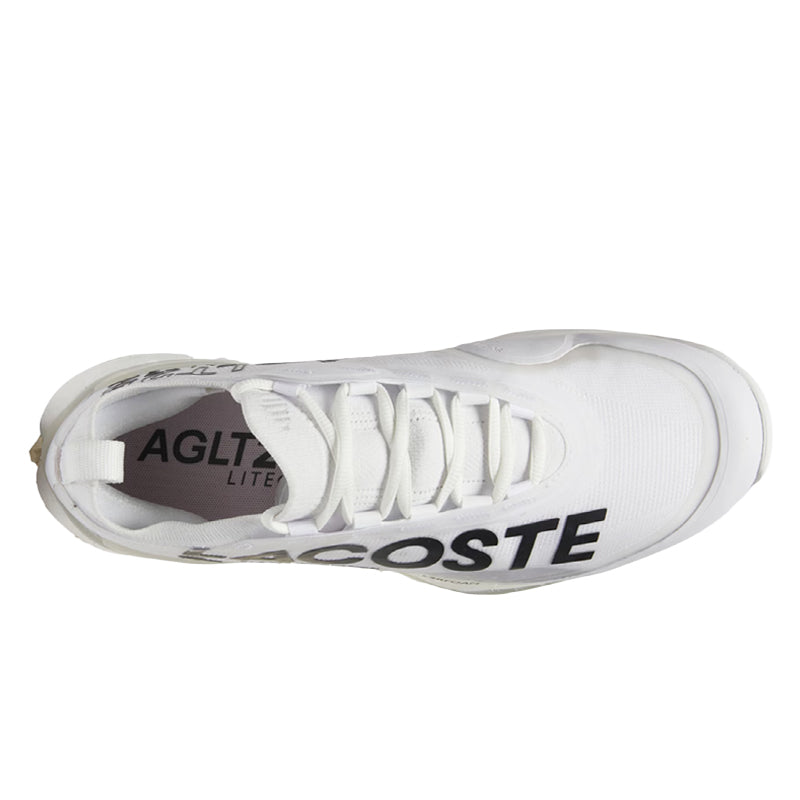 Scarpe uomo AG-LT25 Lite