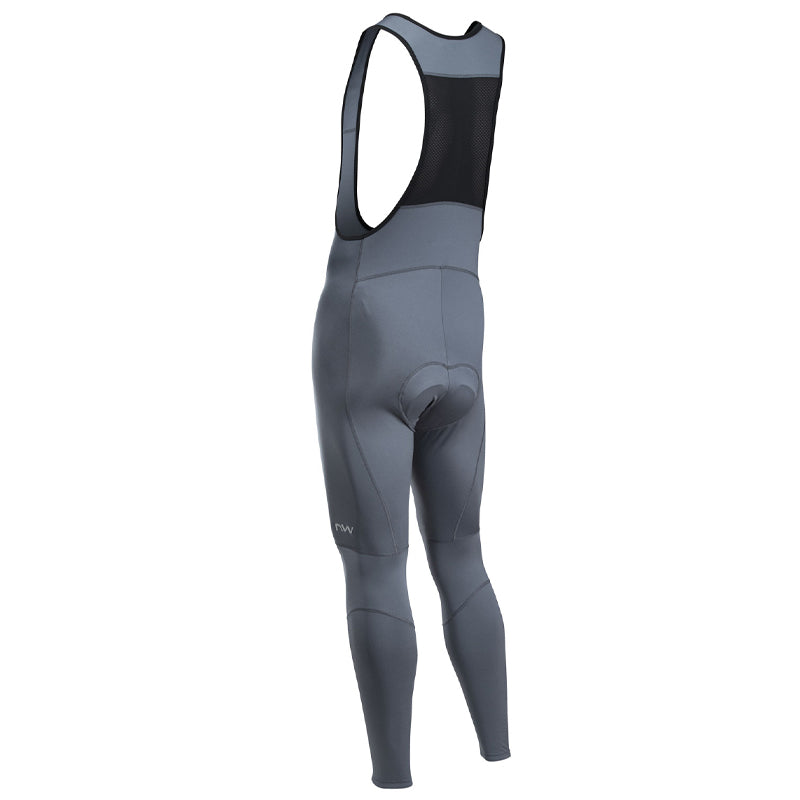 Salopette uomo Active Gel